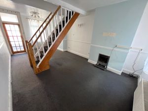 Photo 6- click for photo gallery